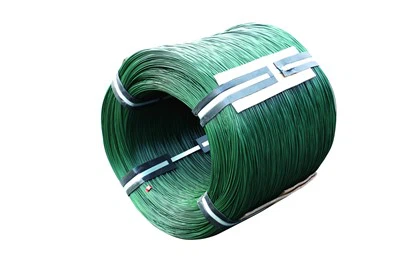 PVE/PE আঠালো তার